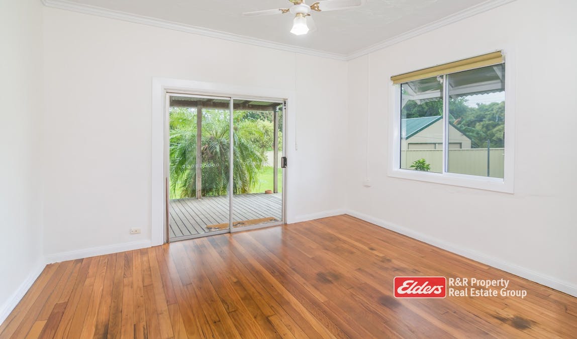 10 Avon Street, Stroud, NSW, 2425 - Image 11