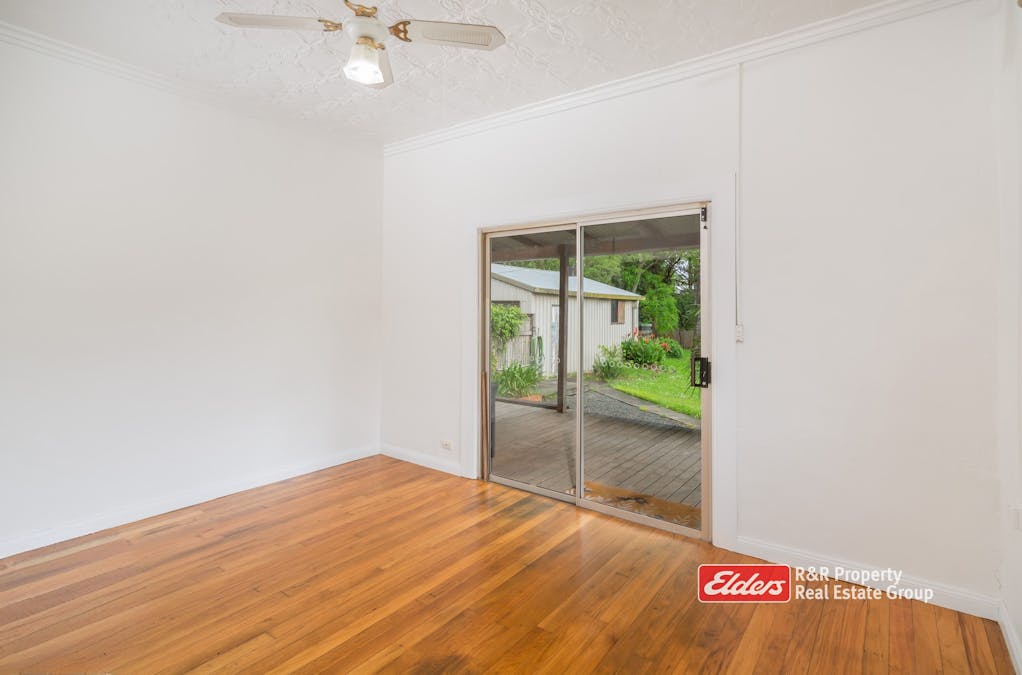 10 Avon Street, Stroud, NSW, 2425 - Image 12