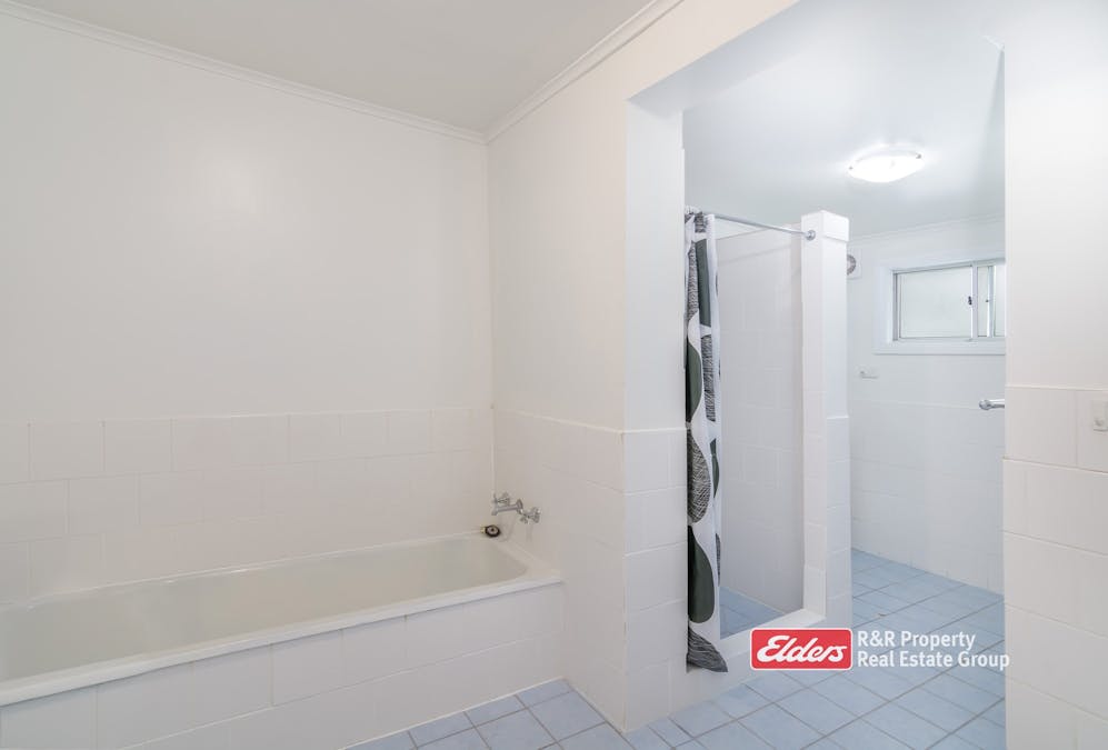 10 Avon Street, Stroud, NSW, 2425 - Image 14