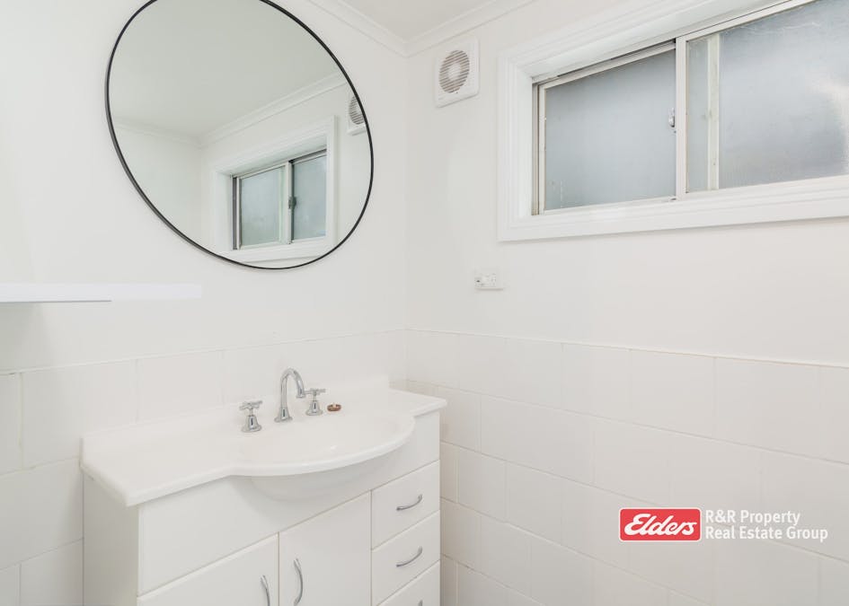 10 Avon Street, Stroud, NSW, 2425 - Image 15