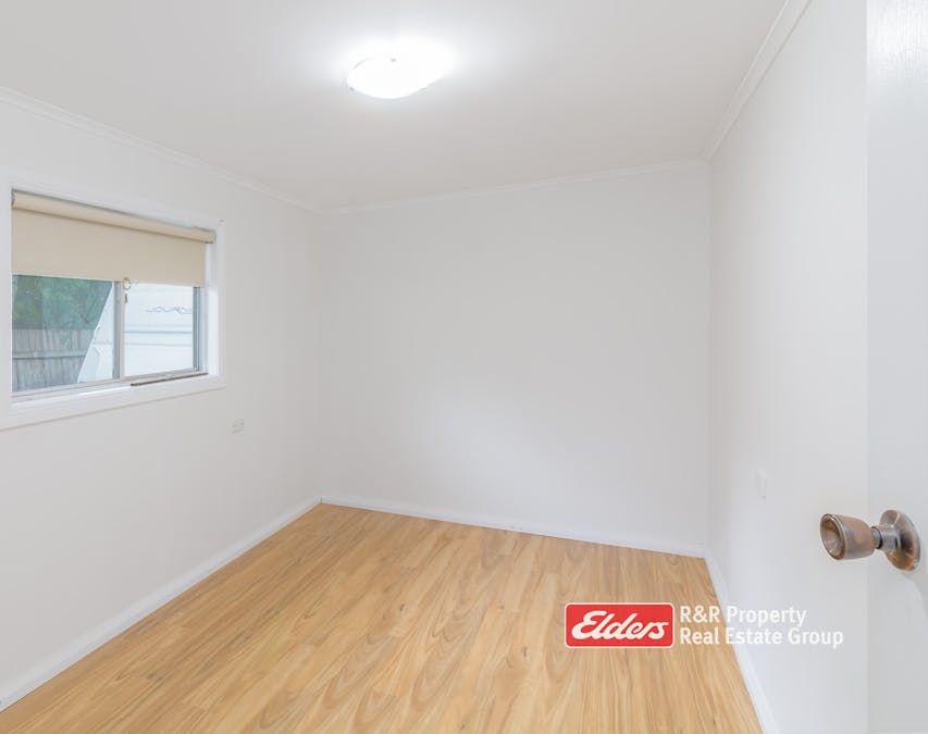 10 Avon Street, Stroud, NSW, 2425 - Image 16