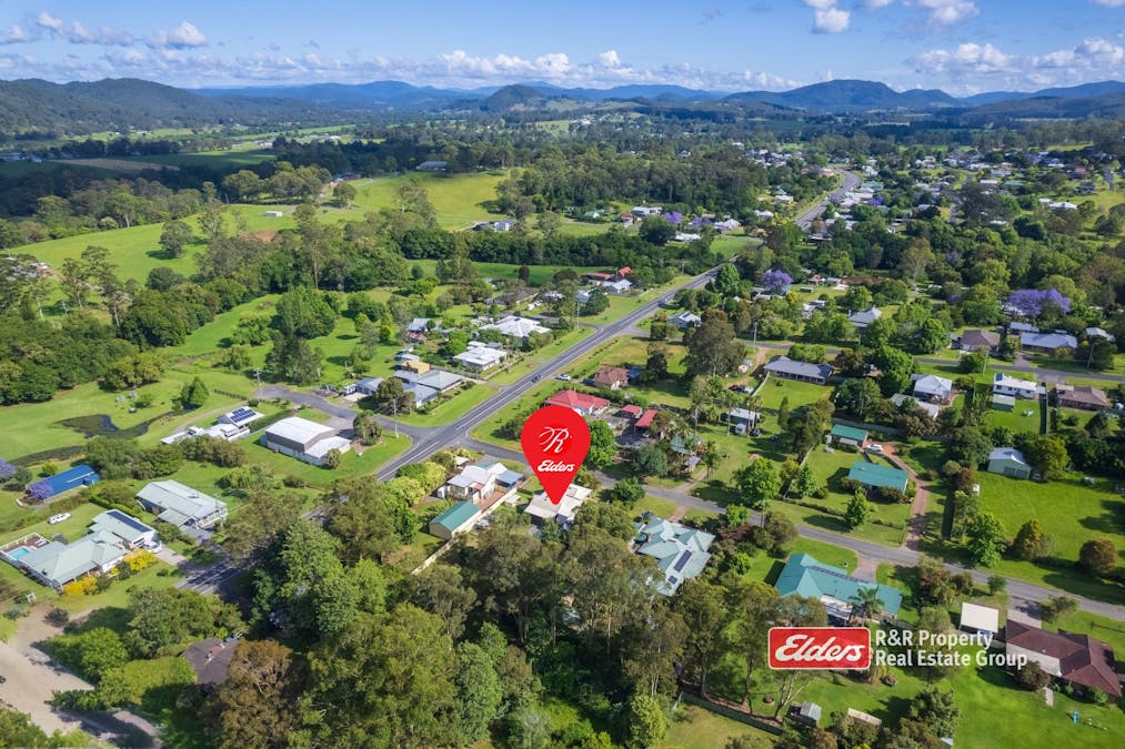 10 Avon Street, Stroud, NSW, 2425 - Image 18