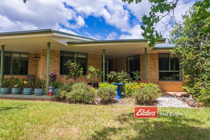 54 Irrawang Road, Gloucester, NSW, 2422 - Image 1