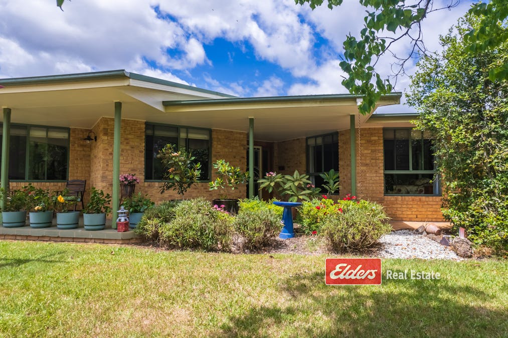54 Irrawang Road, Gloucester, NSW, 2422 - Image 1
