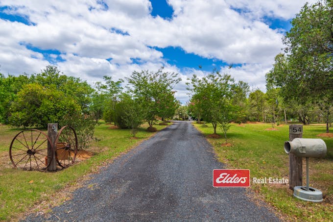 54 Irrawang Road, Gloucester, NSW, 2422 - Image 1