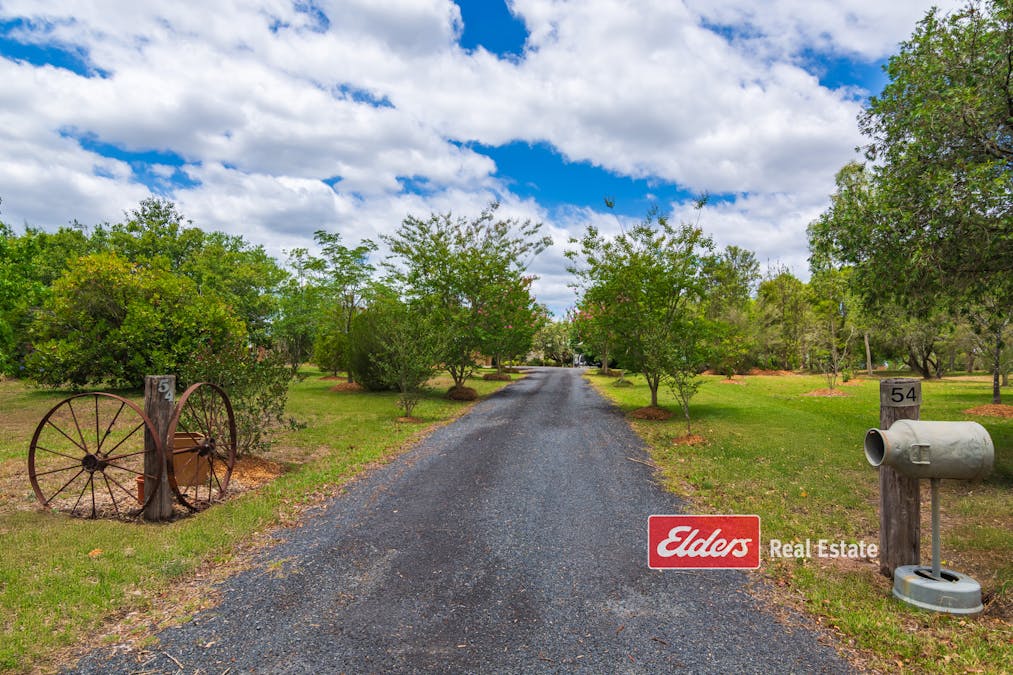 54 Irrawang Road, Gloucester, NSW, 2422 - Image 2