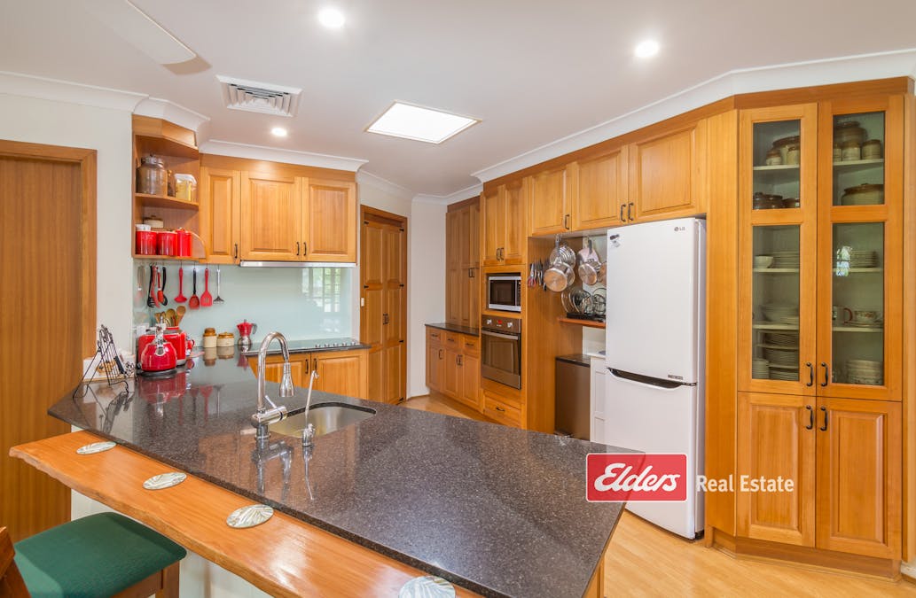 54 Irrawang Road, Gloucester, NSW, 2422 - Image 3