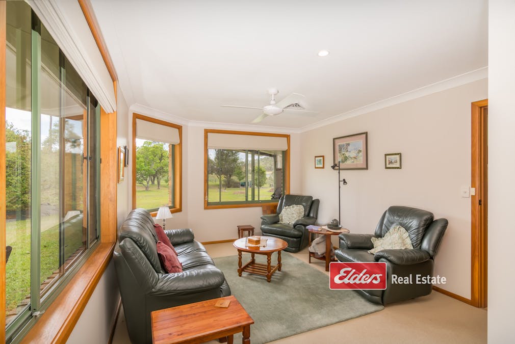 54 Irrawang Road, Gloucester, NSW, 2422 - Image 4