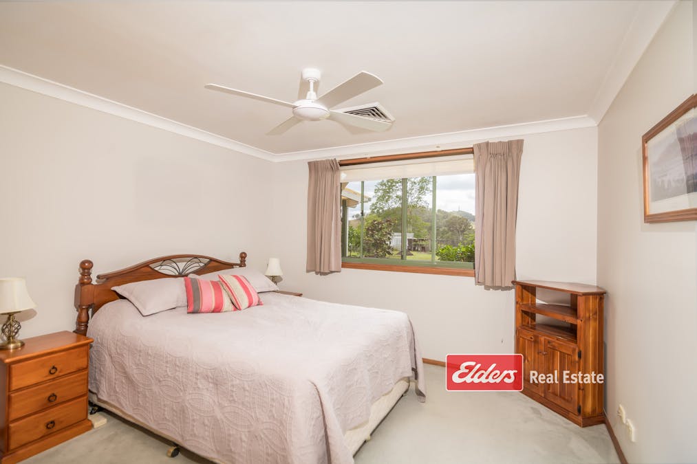 54 Irrawang Road, Gloucester, NSW, 2422 - Image 5