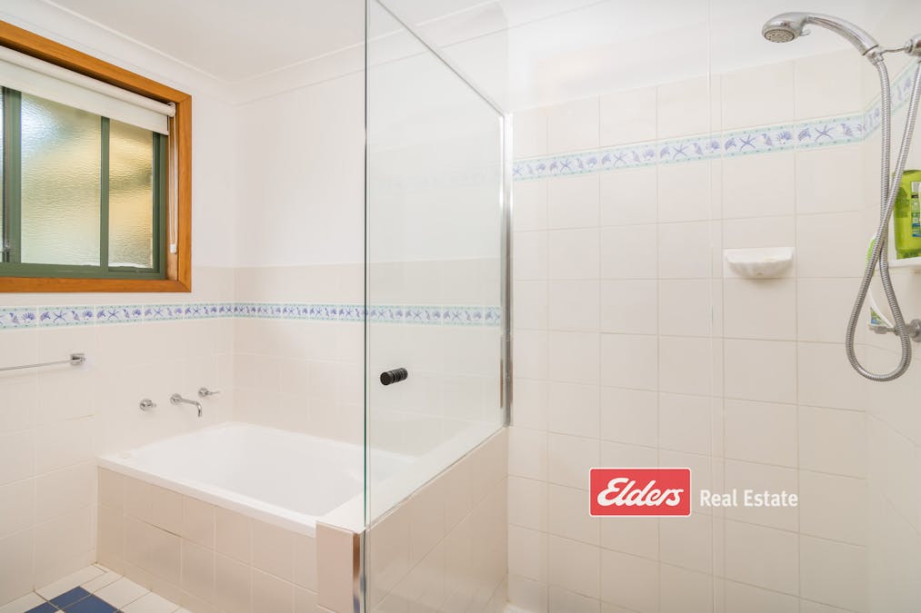 54 Irrawang Road, Gloucester, NSW, 2422 - Image 6