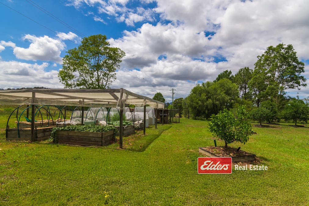 54 Irrawang Road, Gloucester, NSW, 2422 - Image 9