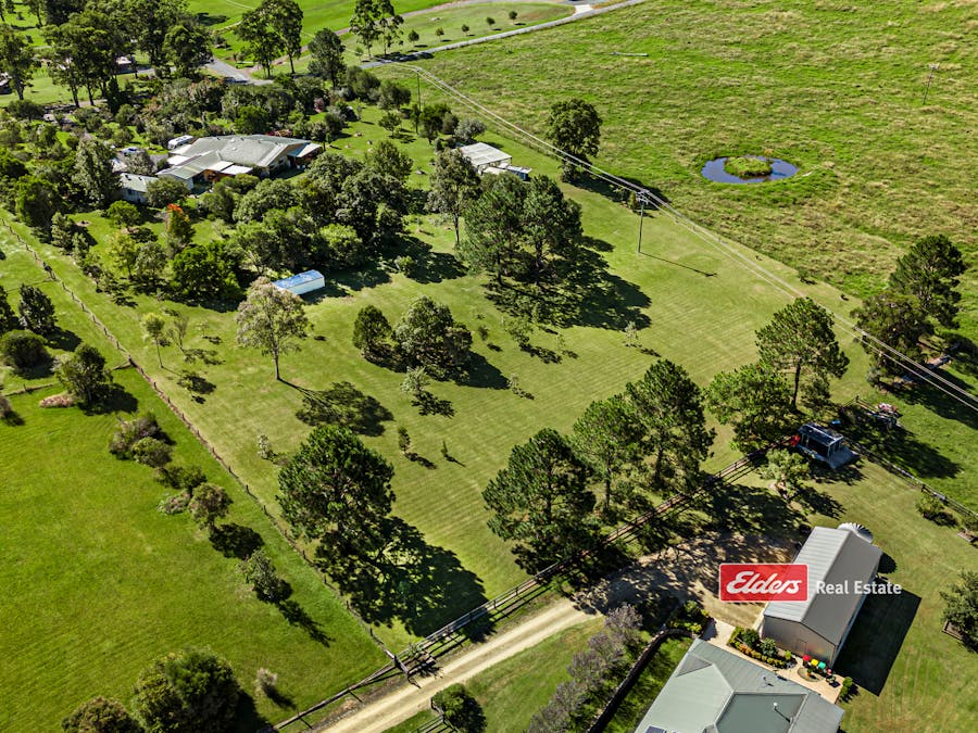 54 Irrawang Road, Gloucester, NSW, 2422 - Image 10