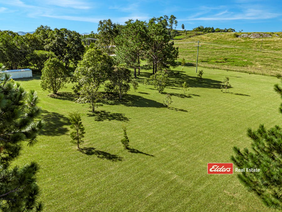 54 Irrawang Road, Gloucester, NSW, 2422 - Image 11