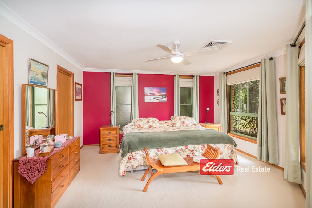 54 Irrawang Road, Gloucester, NSW, 2422 - Image 12