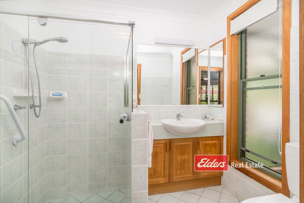 54 Irrawang Road, Gloucester, NSW, 2422 - Image 13