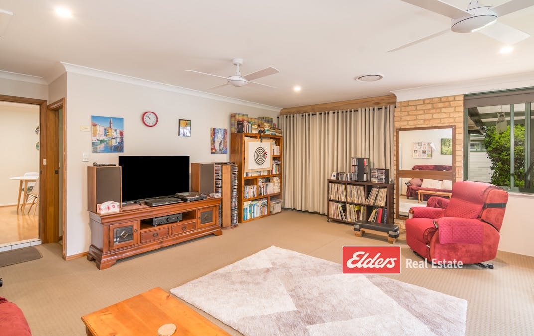 54 Irrawang Road, Gloucester, NSW, 2422 - Image 14