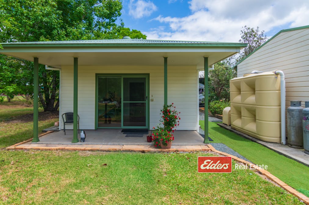 54 Irrawang Road, Gloucester, NSW, 2422 - Image 15