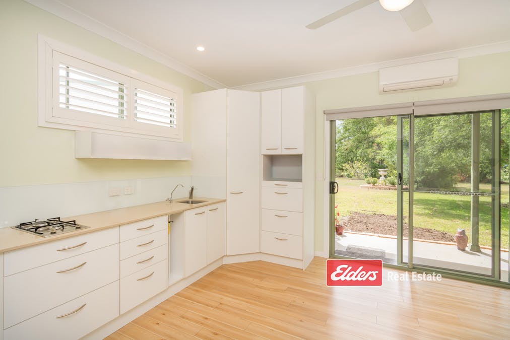 54 Irrawang Road, Gloucester, NSW, 2422 - Image 16