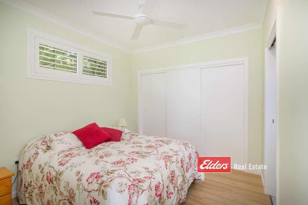 54 Irrawang Road, Gloucester, NSW, 2422 - Image 17