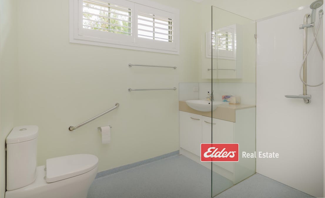 54 Irrawang Road, Gloucester, NSW, 2422 - Image 18