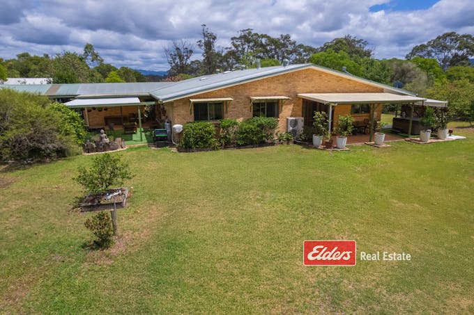 54 Irrawang Road, Gloucester, NSW, 2422 - Image 1