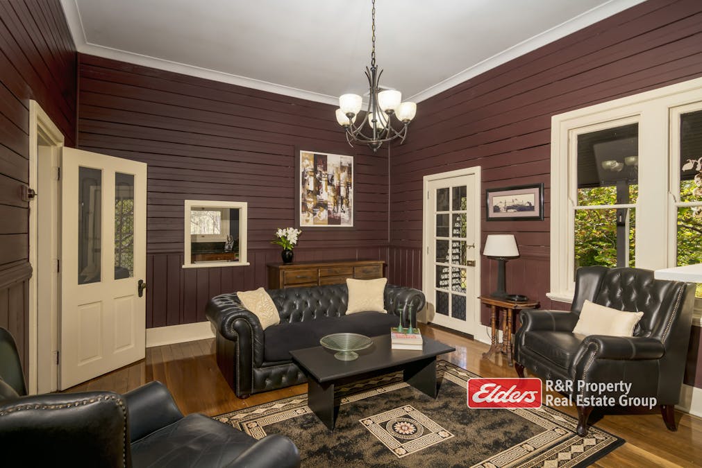 1556 Booral Road, Girvan, NSW, 2425 - Image 3