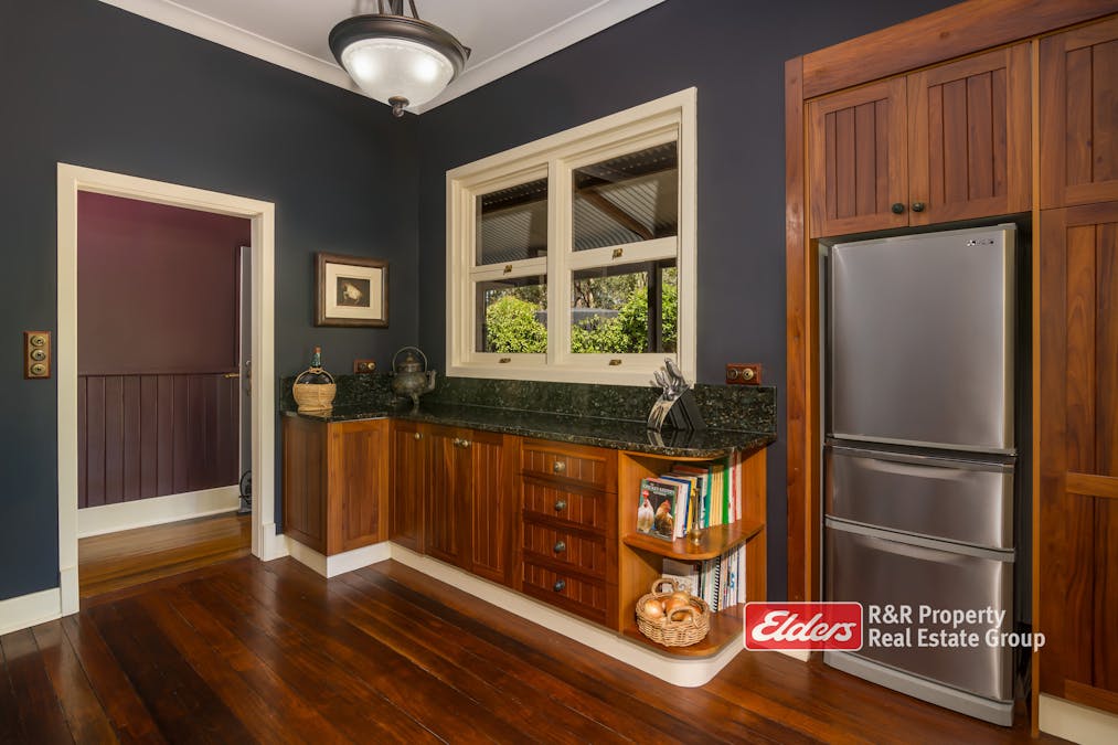 1556 Booral Road, Girvan, NSW, 2425 - Image 6