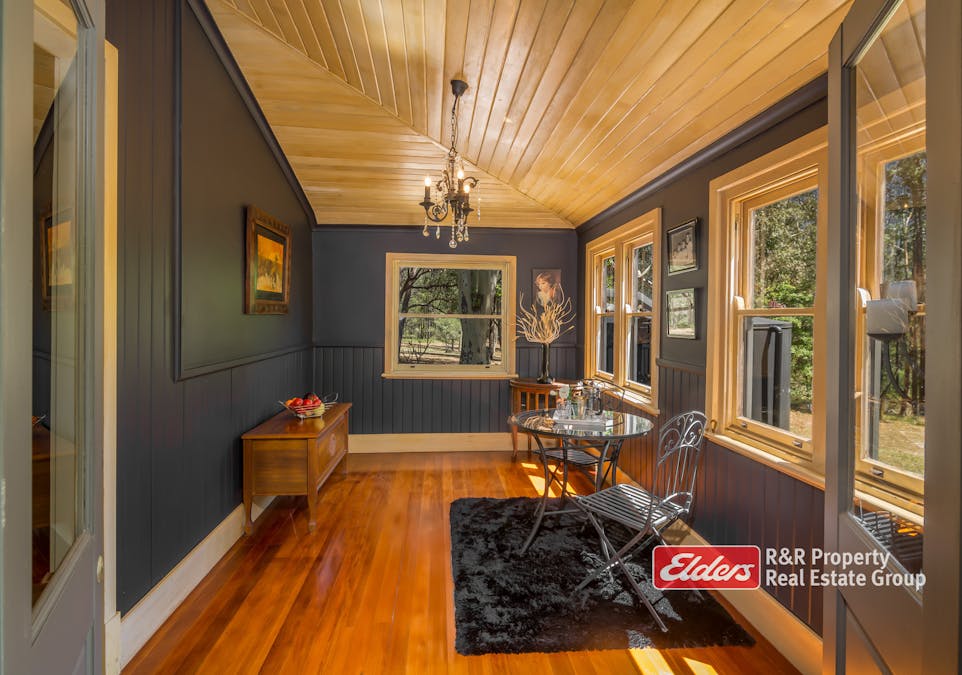 1556 Booral Road, Girvan, NSW, 2425 - Image 7