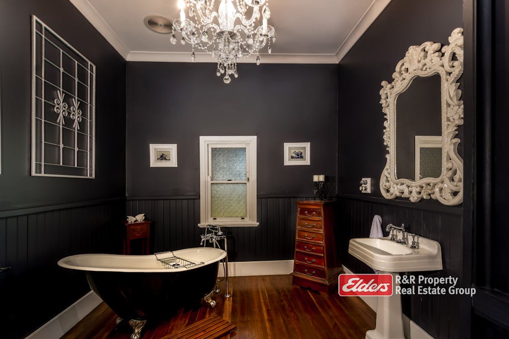 1556 Booral Road, Girvan, NSW, 2425 - Image 8