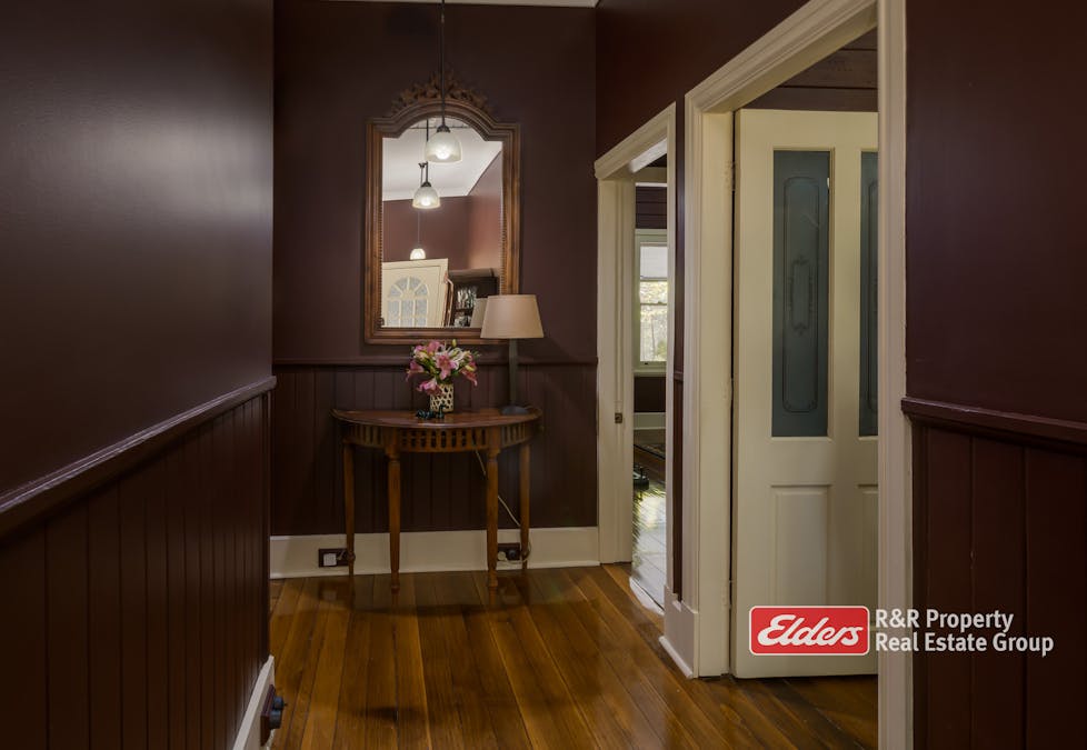 1556 Booral Road, Girvan, NSW, 2425 - Image 9