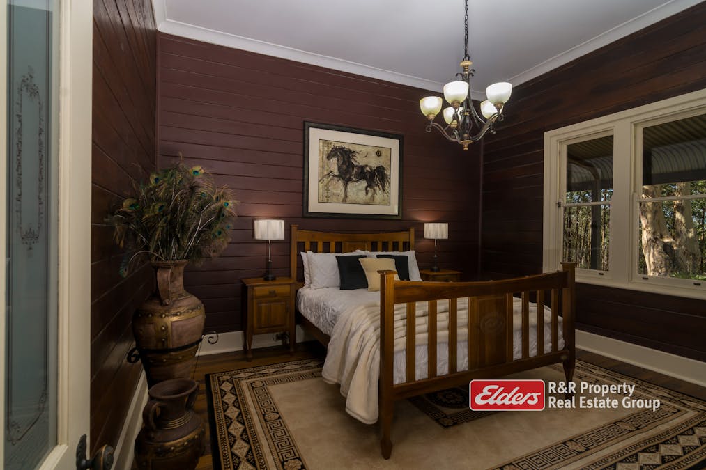 1556 Booral Road, Girvan, NSW, 2425 - Image 10