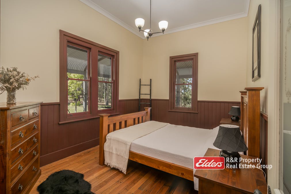 1556 Booral Road, Girvan, NSW, 2425 - Image 12