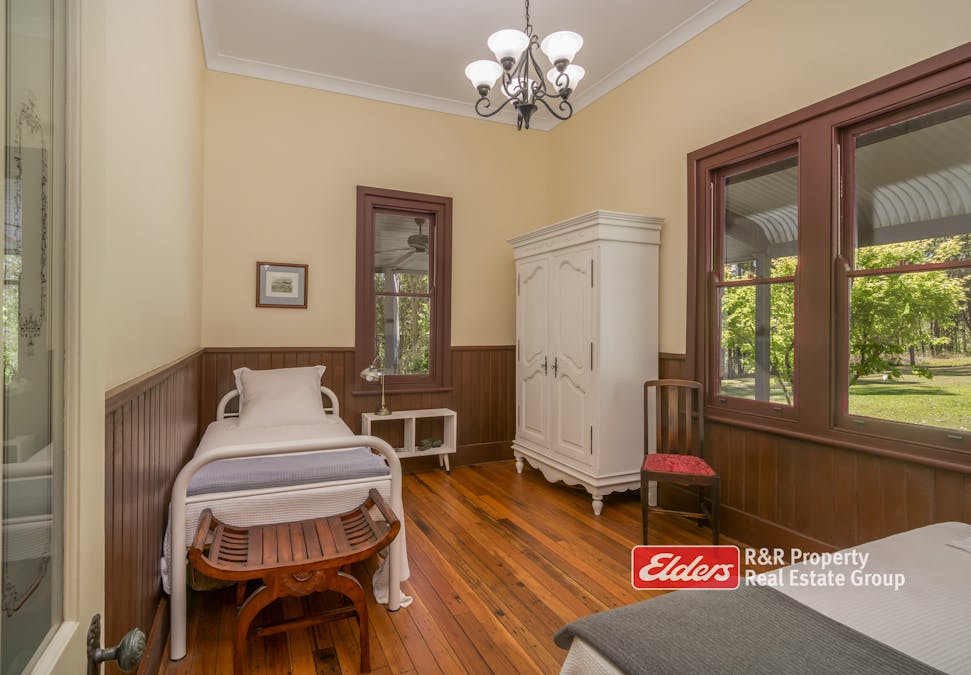 1556 Booral Road, Girvan, NSW, 2425 - Image 13