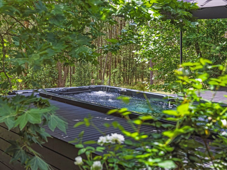 1556 Booral Road, Girvan, NSW, 2425 - Image 15