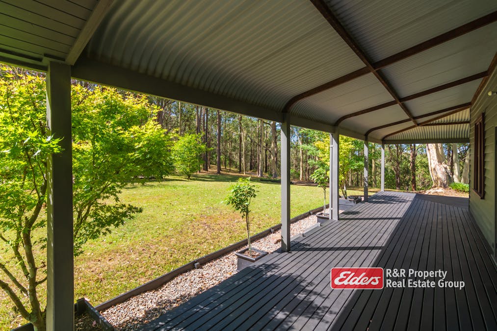 1556 Booral Road, Girvan, NSW, 2425 - Image 17
