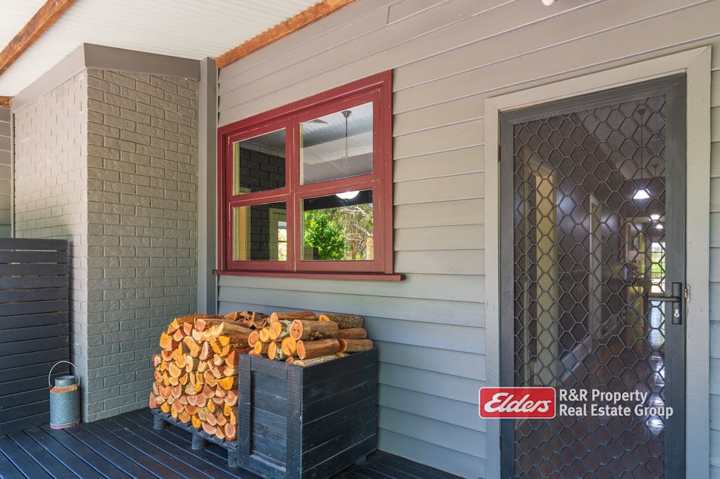 1556 Booral Road, Girvan, NSW, 2425 - Image 18