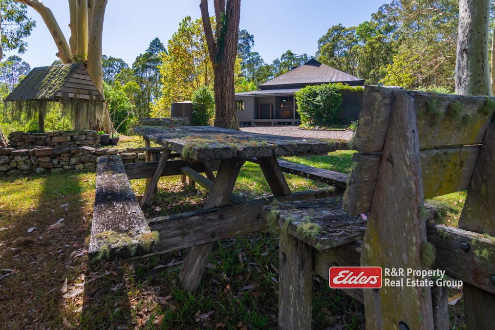 1556 Booral Road, Girvan, NSW, 2425 - Image 19