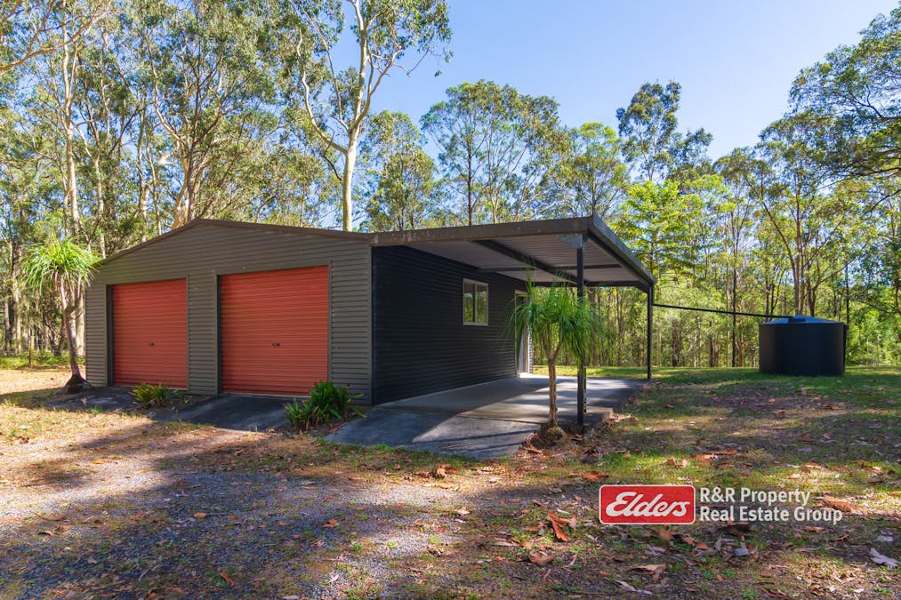 1556 Booral Road, Girvan, NSW, 2425 - Image 21