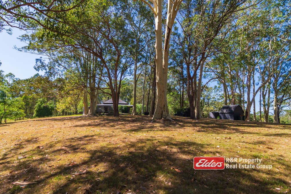 1556 Booral Road, Girvan, NSW, 2425 - Image 22