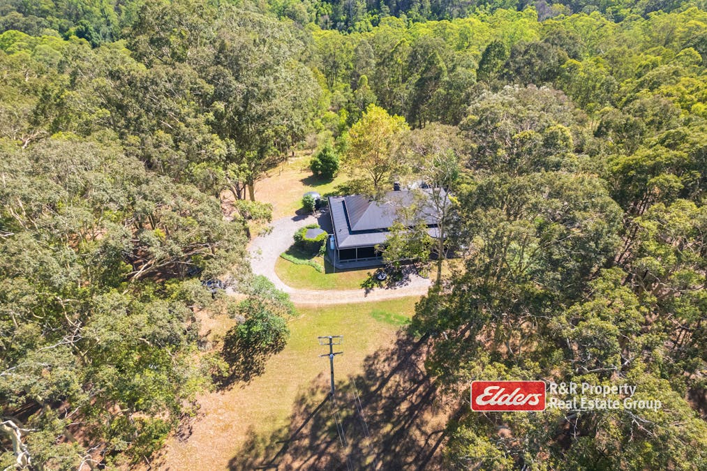 1556 Booral Road, Girvan, NSW, 2425 - Image 23