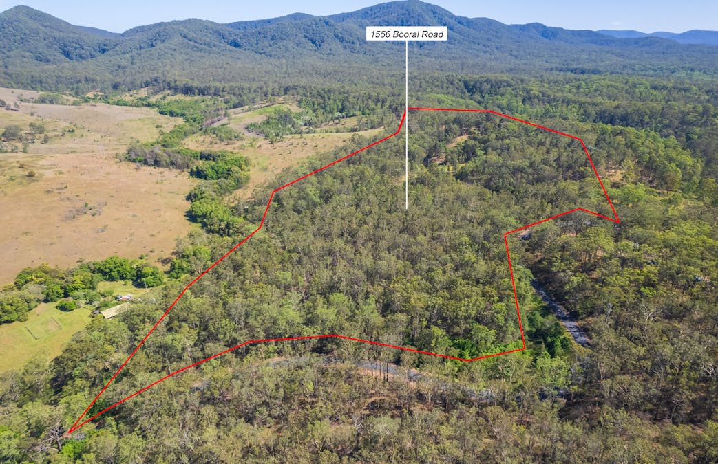 1556 Booral Road, Girvan, NSW, 2425 - Image 24