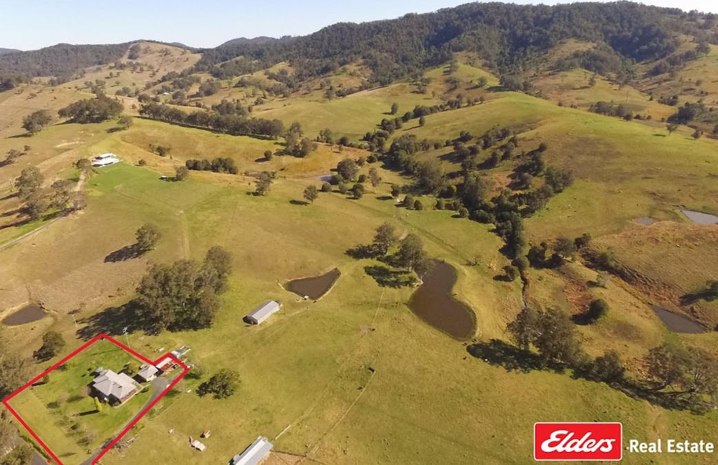 710 Mograni Creek Road, Mograni, VIA, Gloucester, NSW, 2422 - Image 17