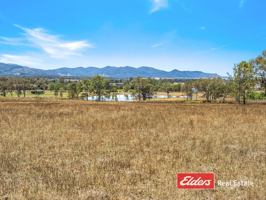 30 Fairbairns Road, Forbesdale via, Gloucester, NSW, 2422 - Image 17