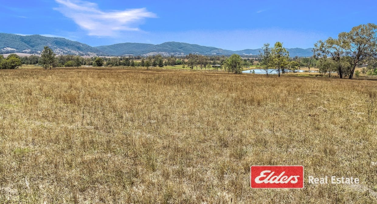 30 Fairbairns Road, Forbesdale via, Gloucester, NSW, 2422 - Image 25