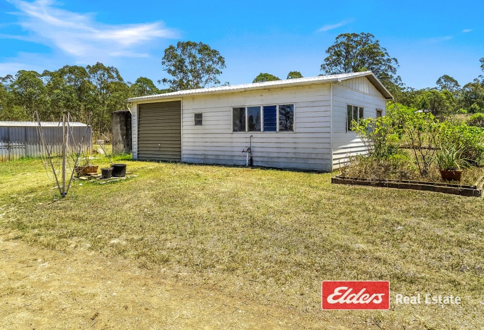 30 Fairbairns Road, Forbesdale via, Gloucester, NSW, 2422 - Image 22