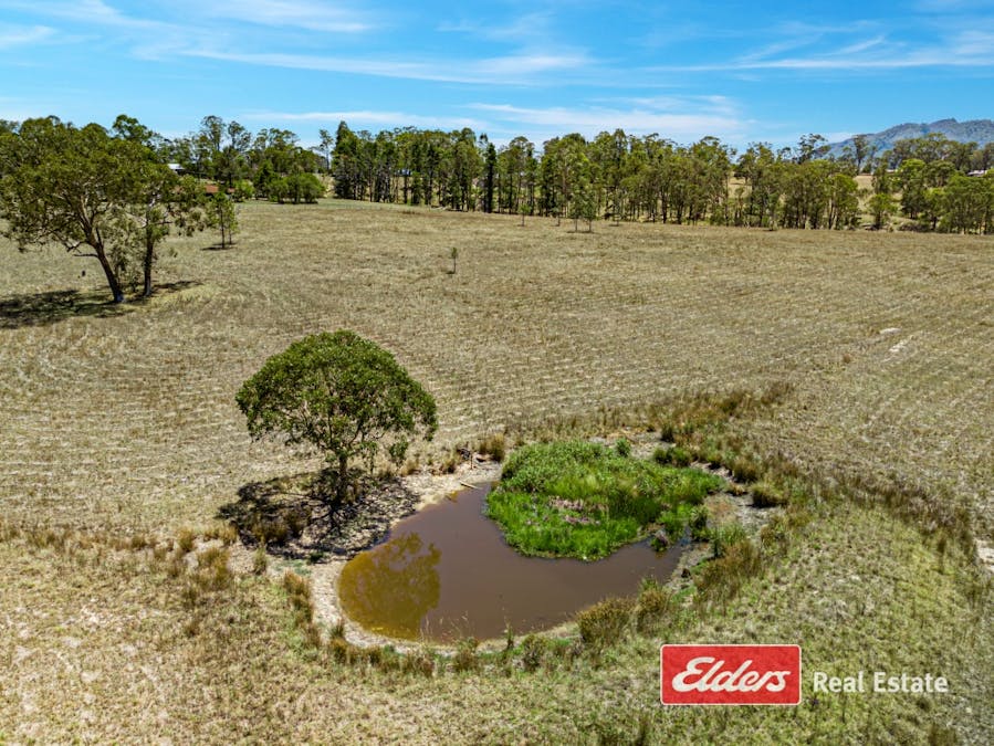 30 Fairbairns Road, Forbesdale via, Gloucester, NSW, 2422 - Image 26