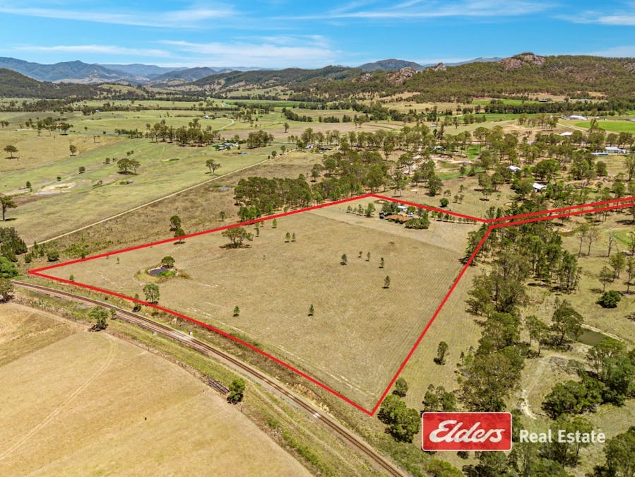 30 Fairbairns Road, Forbesdale via, Gloucester, NSW, 2422 - Image 27