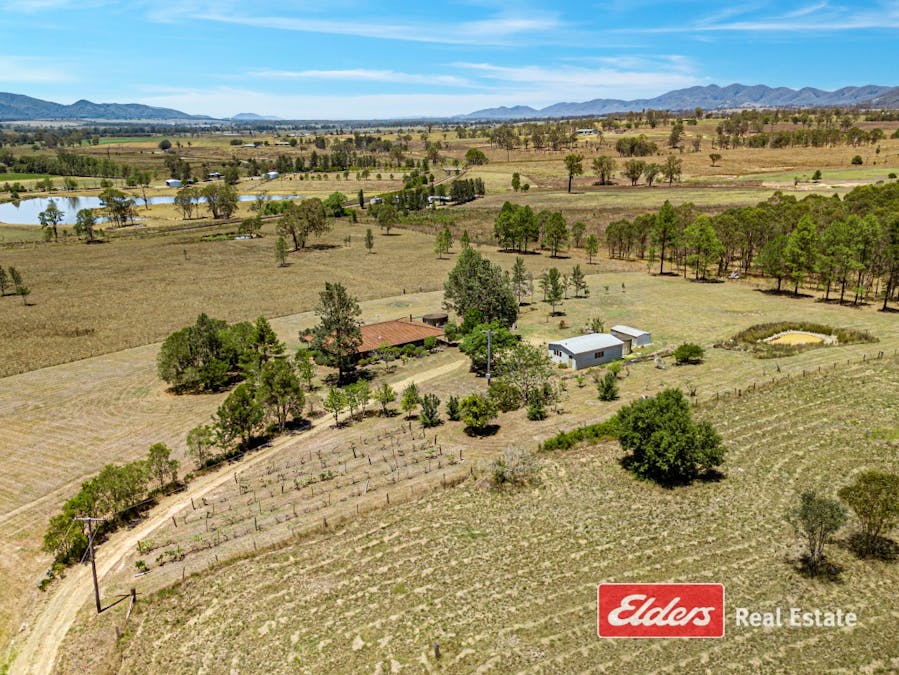 30 Fairbairns Road, Forbesdale via, Gloucester, NSW, 2422 - Image 19