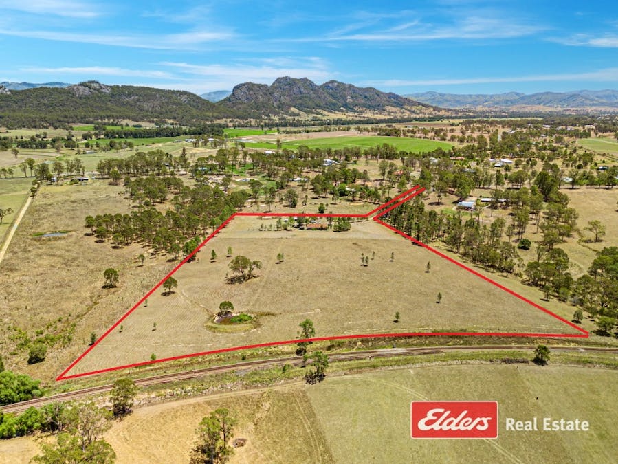 30 Fairbairns Road, Forbesdale via, Gloucester, NSW, 2422 - Image 20