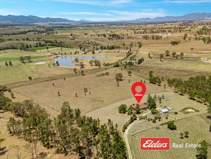 30 Fairbairns Road, Forbesdale via, Gloucester, NSW, 2422 - Image 18